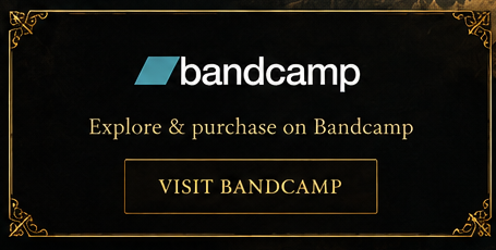 Explore and purchase Andulairah music on Bandcamp