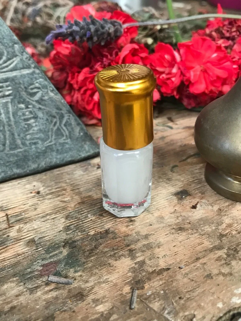 Musk Tahara