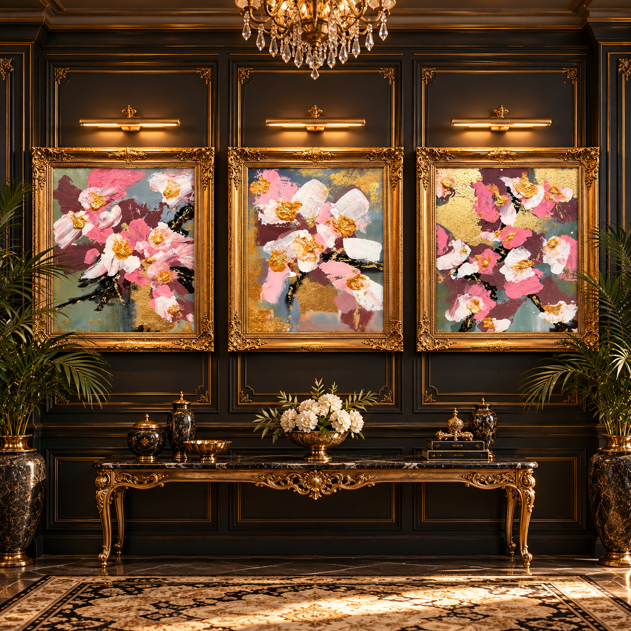 Pazel collection by Andulairah