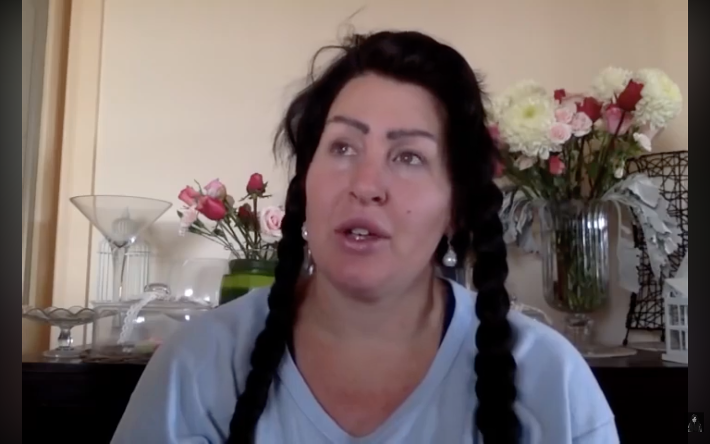 Spirituality video 4